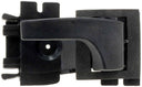 Dorman 77039 Interior Door Handle - Front Left or Rear Left