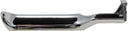 Dorman 77046 Interior Door Handle - Front Left or Rear Left