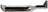 Dorman 77046 Interior Door Handle - Front Left or Rear Left