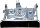 Dorman 77050 Tailgate Handle