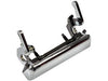 Dorman 77052 Tailgate Handle