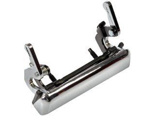 Dorman 77052 Tailgate Handle