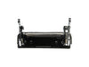 Dorman 77052 Tailgate Handle