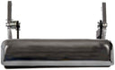 Dorman 77052 Tailgate Handle