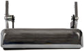 Dorman 77052 Tailgate Handle