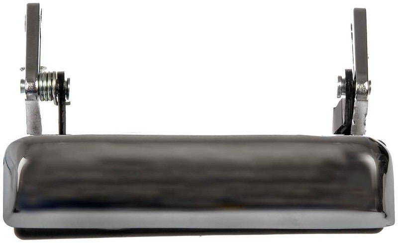 Dorman 77052 Tailgate Handle