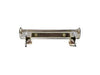 Dorman 77055 Tailgate Handle - Rear