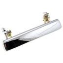 Dorman 77055 Tailgate Handle - Rear