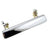 Dorman 77055 Tailgate Handle - Rear