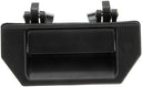 Dorman 77057 Tailgate Handle