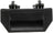 Dorman 77057 Tailgate Handle