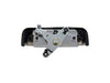 Dorman 77058 Tailgate Handle