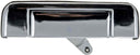 Dorman 77058 Tailgate Handle