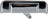 Dorman 77058 Tailgate Handle