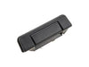 Dorman 77059 Tailgate Handle