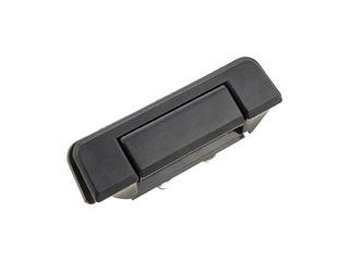 Dorman 77059 Tailgate Handle