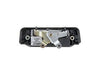 Dorman 77059 Tailgate Handle