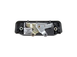 Dorman 77059 Tailgate Handle