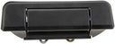 Dorman 77059 Tailgate Handle