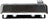 Dorman 77062 Exterior Door Handle - Front Left or Rear Left