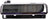 Dorman 77063 Exterior Door Handle - Front Right or Rear Right
