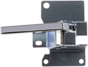 Dorman 77064 Interior Door Handle - Front Left or Rear Left