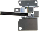 Dorman 77065 Interior Door Handle - Front Right or Rear Right