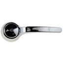 Dorman 77069 Interior Door Handle - Front Left, Front Right, Rear Left or Rear Right