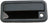 Dorman 77072 Exterior Door Handle - Front Left