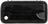 Dorman 77073 Exterior Door Handle - Front Right