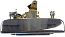 Dorman 77074 Tailgate Handle