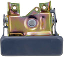 Dorman 77075 Tailgate Handle
