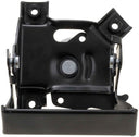 Dorman 77076 Tailgate Handle