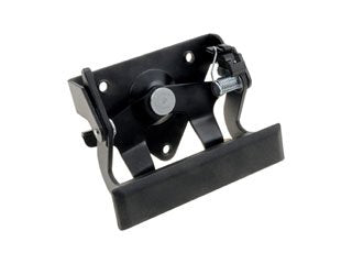 Dorman 77077 Tailgate Handle