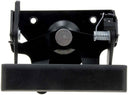 Dorman 77077 Tailgate Handle