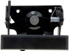 Dorman 77077 Tailgate Handle