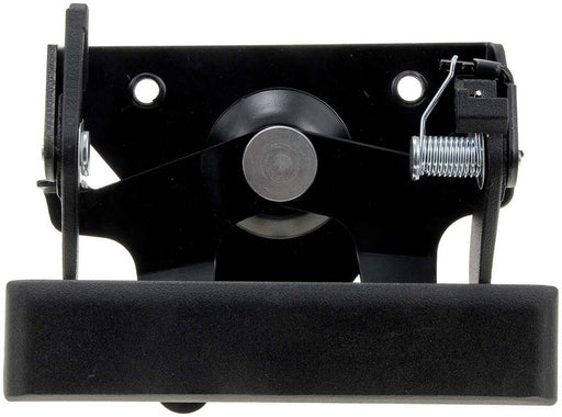 Dorman 77077 Tailgate Handle