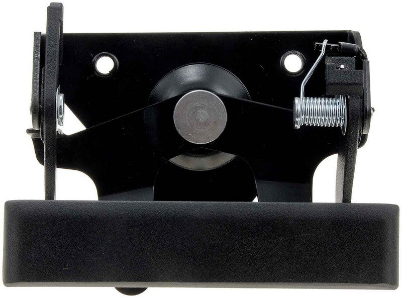Dorman 77077 Tailgate Handle