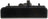 Dorman 77079 Exterior Door Handle - Right Rear Cargo