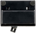Dorman 77081 Interior Door Handle - Rear Left or Rear Right