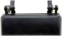 Dorman 77082 Exterior Door Handle - Front Left