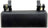 Dorman 77082 Exterior Door Handle - Front Left