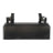 Dorman 77083 Exterior Door Handle - Front Right