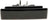 Dorman 77091 Exterior Door Handle - Right Side Sliding Door