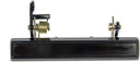Dorman 77094 Exterior Door Handle - Front Right