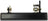 Dorman 77095 Exterior Door Handle - Front Left
