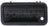 Dorman 77096CD Exterior Door Handle - Front Left