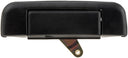 Dorman 77103M Tailgate Handle