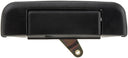 Dorman 77103 Tailgate Handle