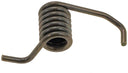 Dorman 77111 Interior Door Handle Spring